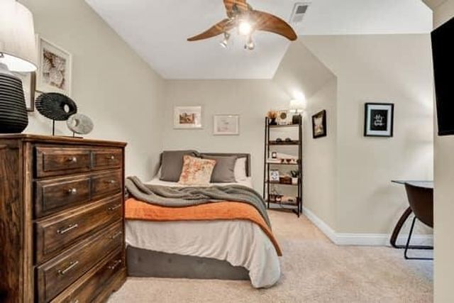 310 Silver Springs Trail, NW, Cleveland, TN 37312