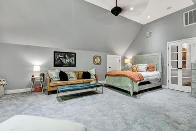310 Silver Springs Trail, NW, Cleveland, TN 37312