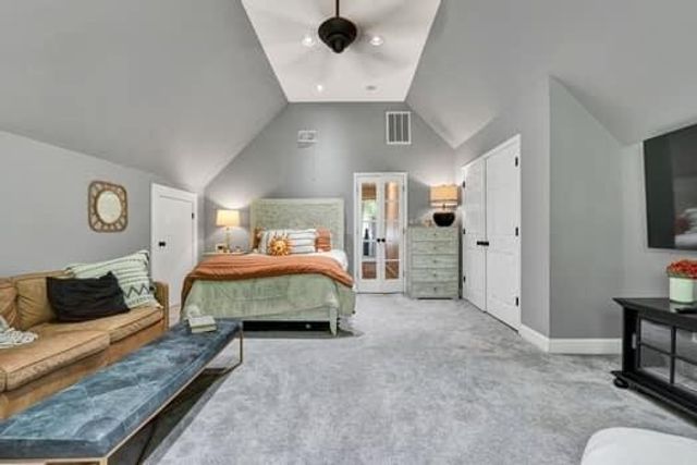 310 Silver Springs Trail, NW, Cleveland, TN 37312