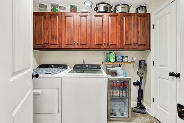 310 Silver Springs Trail, NW, Cleveland, TN 37312