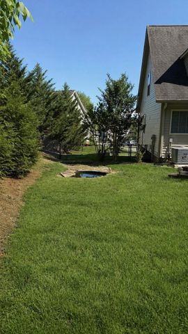 310 Silver Springs Trail, NW, Cleveland, TN 37312