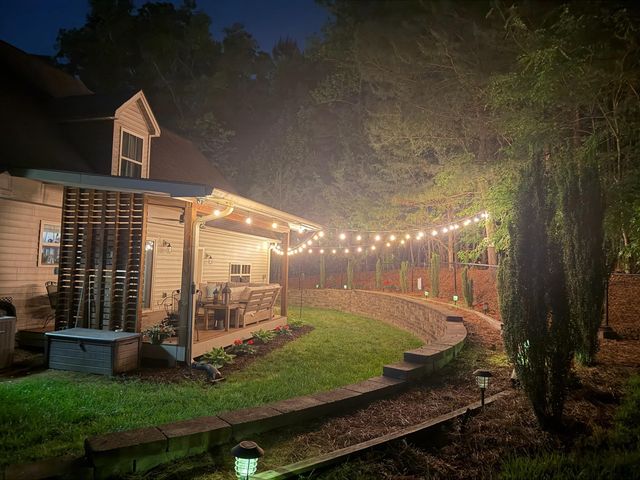 310 Silver Springs Trail, NW, Cleveland, TN 37312