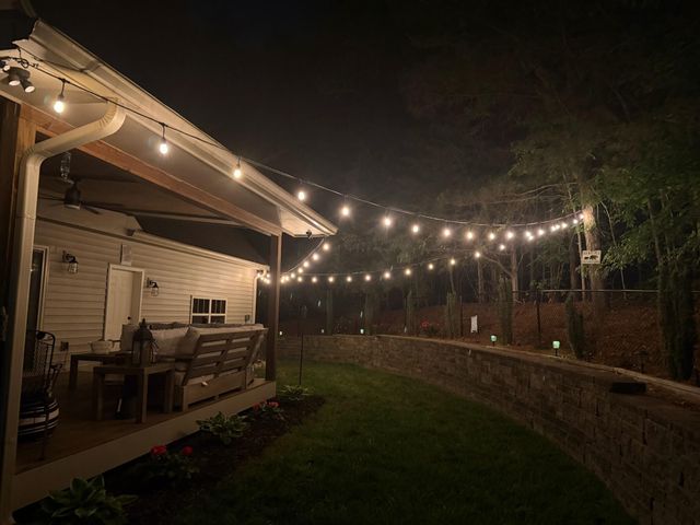 310 Silver Springs Trail, NW, Cleveland, TN 37312