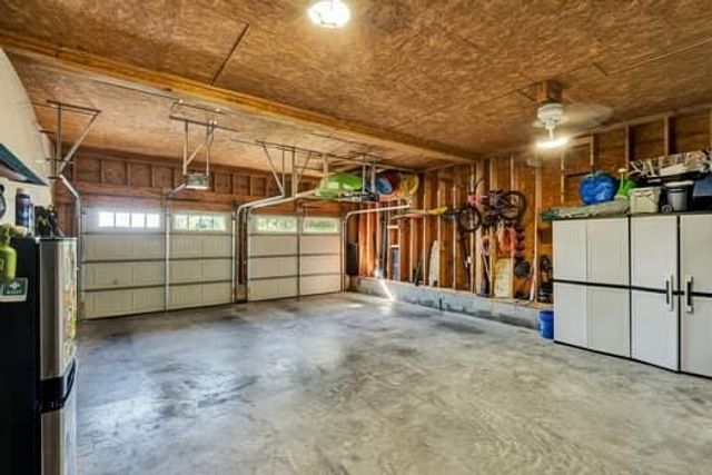 310 Silver Springs Trail, NW, Cleveland, TN 37312