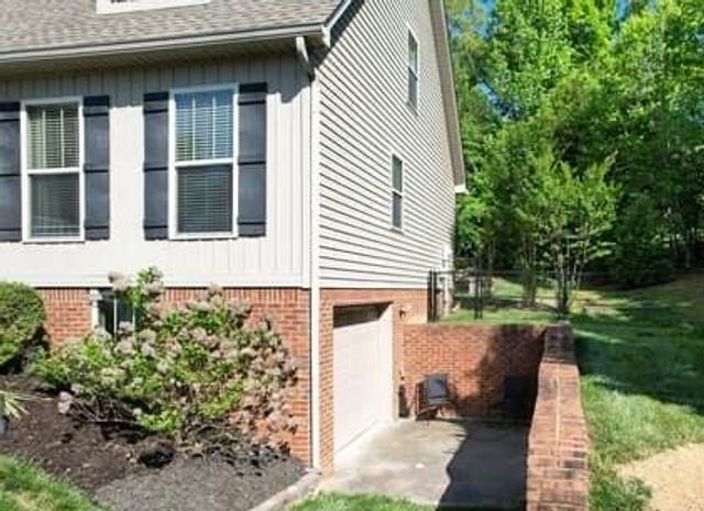 310 Silver Springs Trail, NW, Cleveland, TN 37312