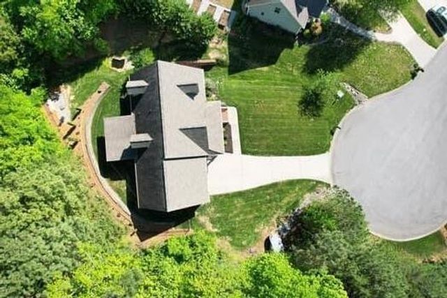 310 Silver Springs Trail, NW, Cleveland, TN 37312