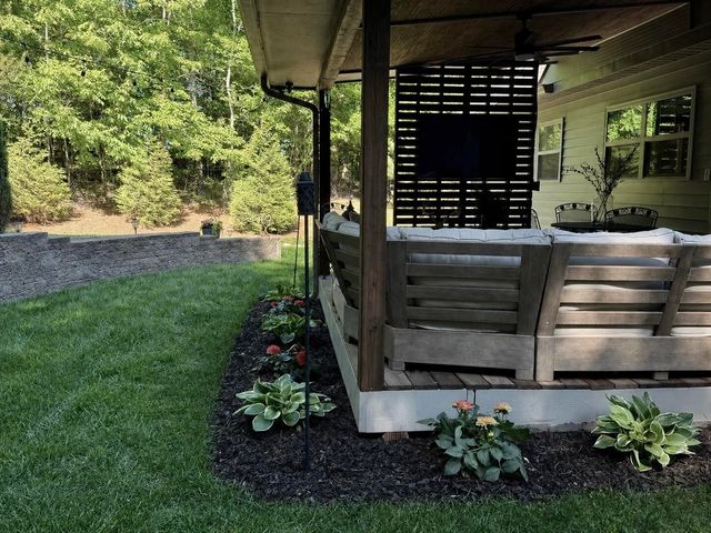 310 Silver Springs Trail, NW, Cleveland, TN 37312
