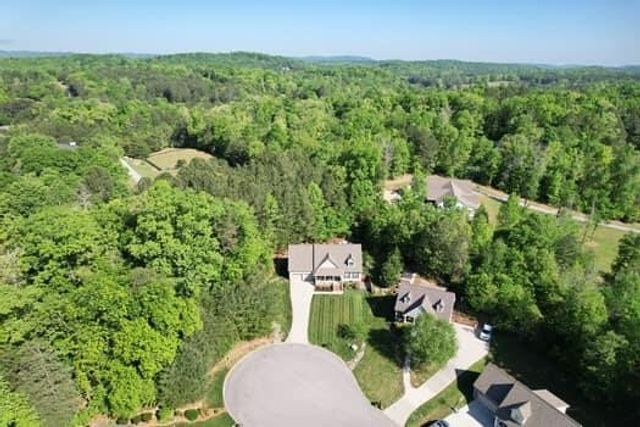 310 Silver Springs Trail, NW, Cleveland, TN 37312
