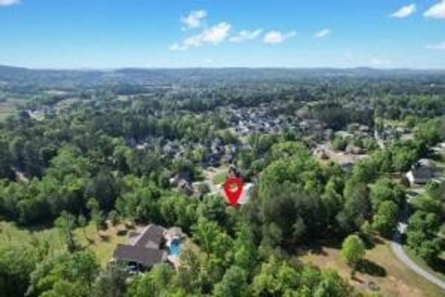 310 Silver Springs Trail, NW, Cleveland, TN 37312