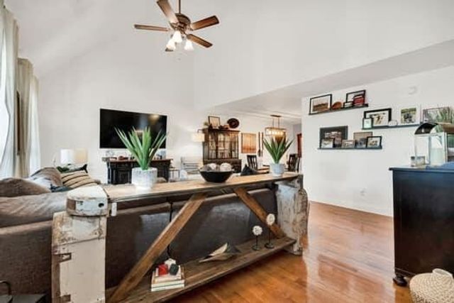 310 Silver Springs Trail, NW, Cleveland, TN 37312