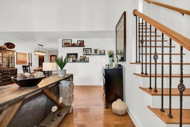 310 Silver Springs Trail, NW, Cleveland, TN 37312
