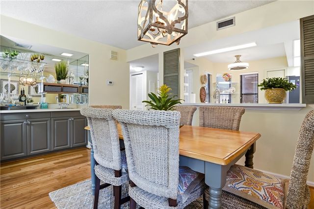 912 Wimbledon Drive, St Simons Island, GA 31522