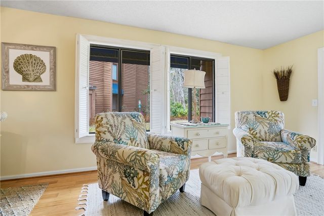 912 Wimbledon Drive, St Simons Island, GA 31522