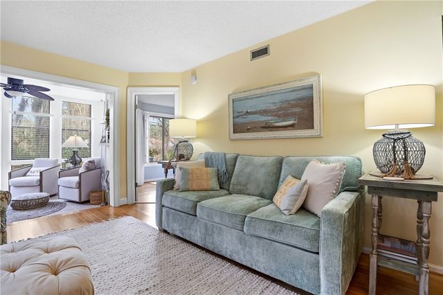 912 Wimbledon Drive, St Simons Island, GA 31522