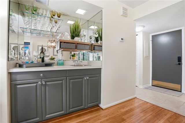 912 Wimbledon Drive, St Simons Island, GA 31522