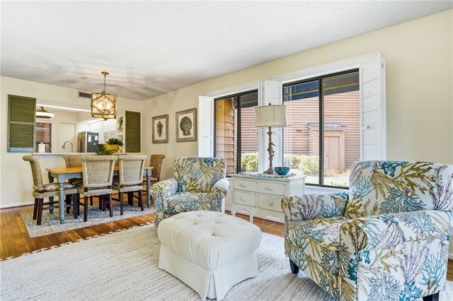 912 Wimbledon Drive, St Simons Island, GA 31522