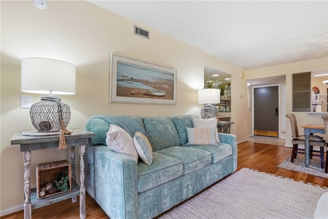 912 Wimbledon Drive, St Simons Island, GA 31522