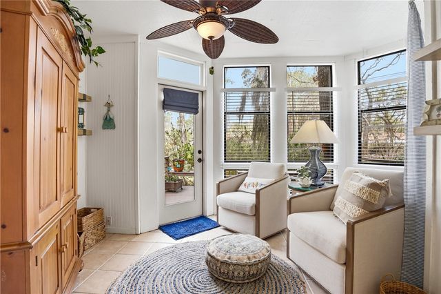 912 Wimbledon Drive, St Simons Island, GA 31522