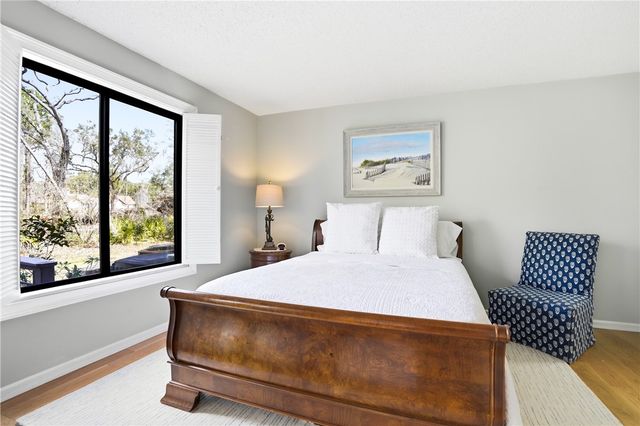 912 Wimbledon Drive, St Simons Island, GA 31522