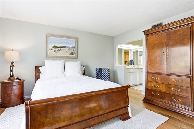 912 Wimbledon Drive, St Simons Island, GA 31522