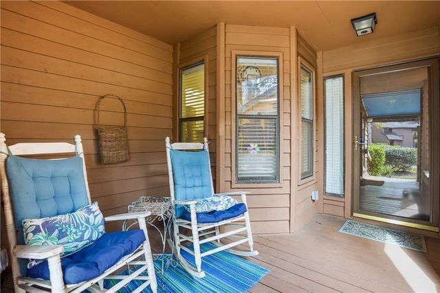 912 Wimbledon Drive, St Simons Island, GA 31522