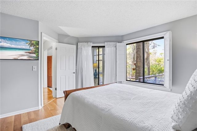 912 Wimbledon Drive, St Simons Island, GA 31522