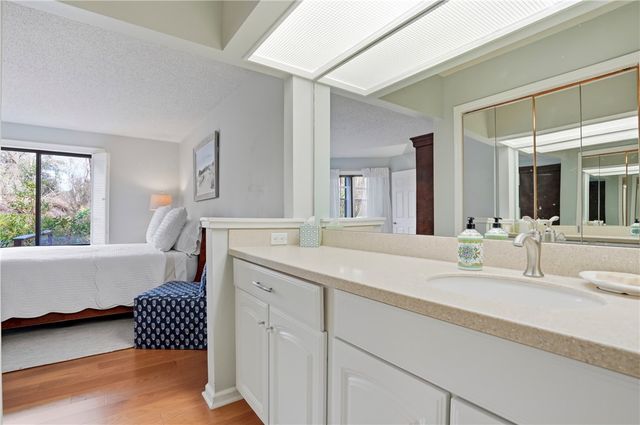 912 Wimbledon Drive, St Simons Island, GA 31522