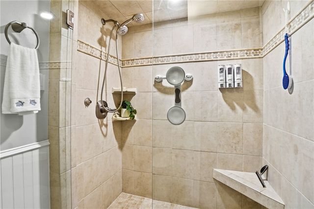 912 Wimbledon Drive, St Simons Island, GA 31522