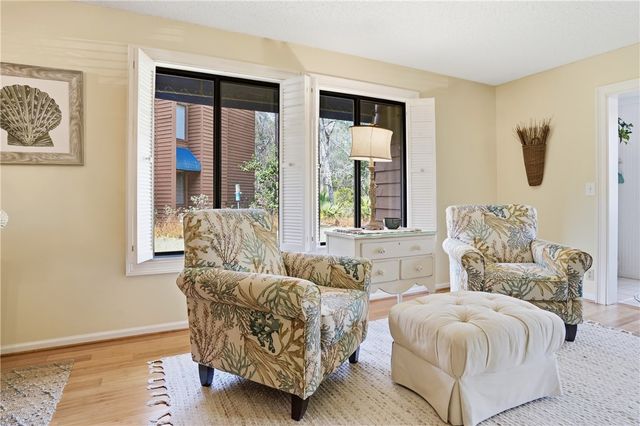 912 Wimbledon Drive, St Simons Island, GA 31522