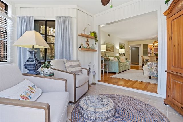 912 Wimbledon Drive, St Simons Island, GA 31522