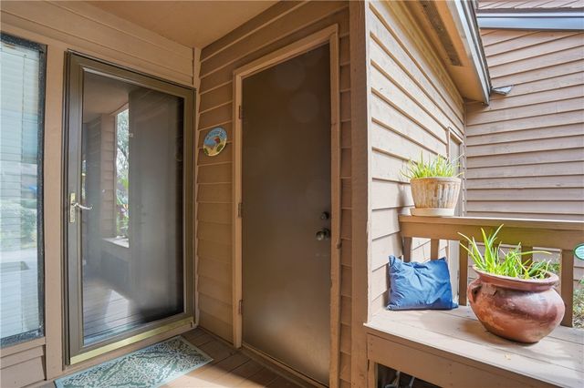 912 Wimbledon Drive, St Simons Island, GA 31522