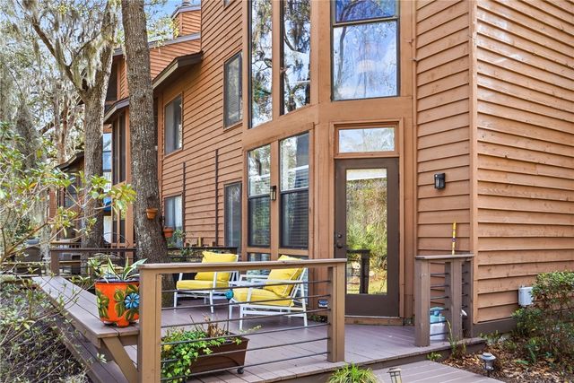 912 Wimbledon Drive, St Simons Island, GA 31522