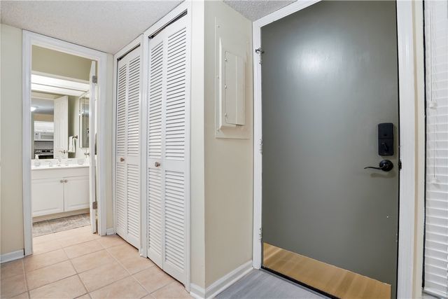 912 Wimbledon Drive, St Simons Island, GA 31522