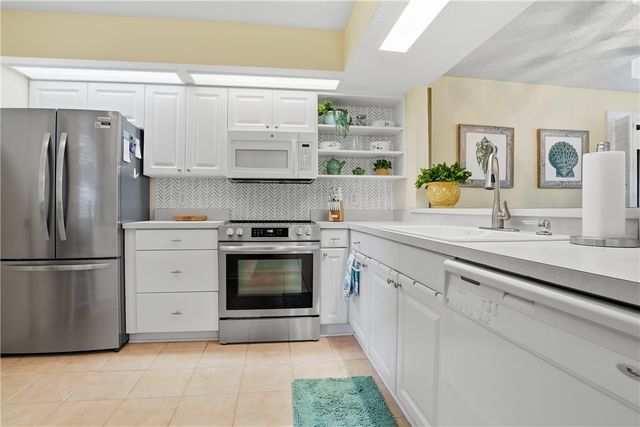 912 Wimbledon Drive, St Simons Island, GA 31522