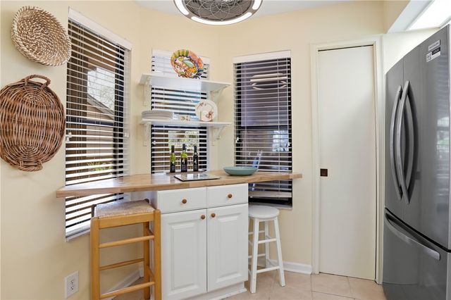 912 Wimbledon Drive, St Simons Island, GA 31522