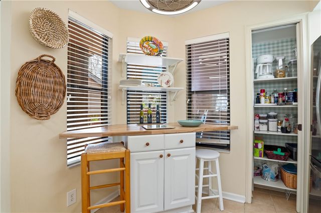 912 Wimbledon Drive, St Simons Island, GA 31522