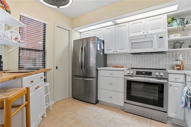 912 Wimbledon Drive, St Simons Island, GA 31522