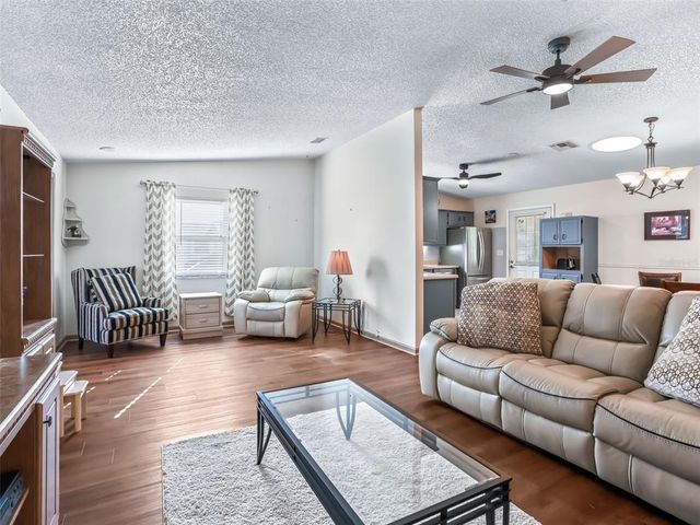 1208 TARPON LANE, The Villages, FL 32159