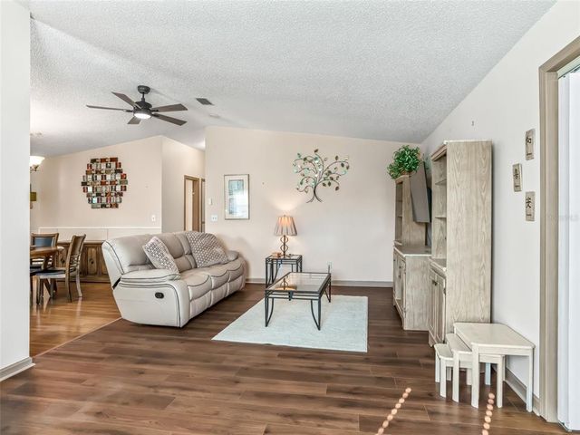 1208 TARPON LANE, The Villages, FL 32159