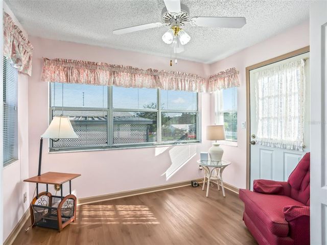 1208 TARPON LANE, The Villages, FL 32159