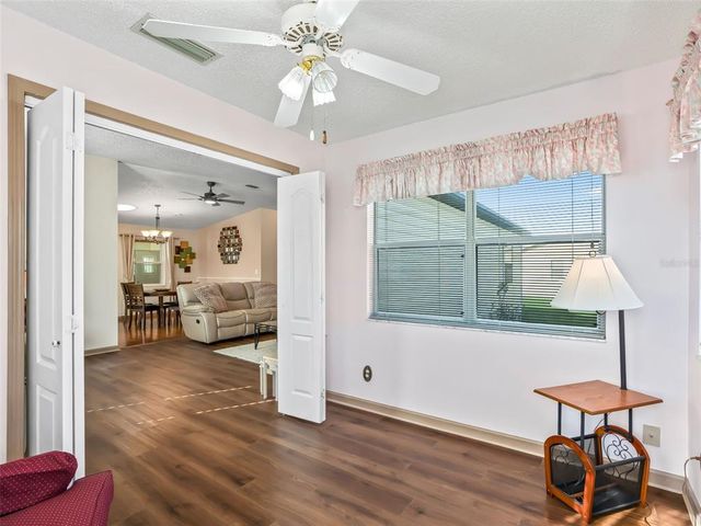 1208 TARPON LANE, The Villages, FL 32159