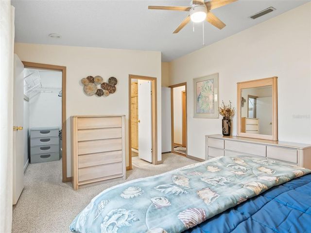 1208 TARPON LANE, The Villages, FL 32159