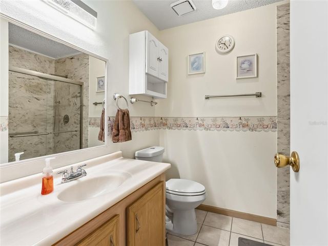 1208 TARPON LANE, The Villages, FL 32159