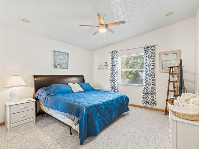 1208 TARPON LANE, The Villages, FL 32159