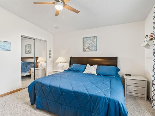 1208 TARPON LANE, The Villages, FL 32159
