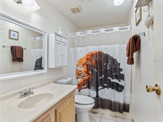 1208 TARPON LANE, The Villages, FL 32159