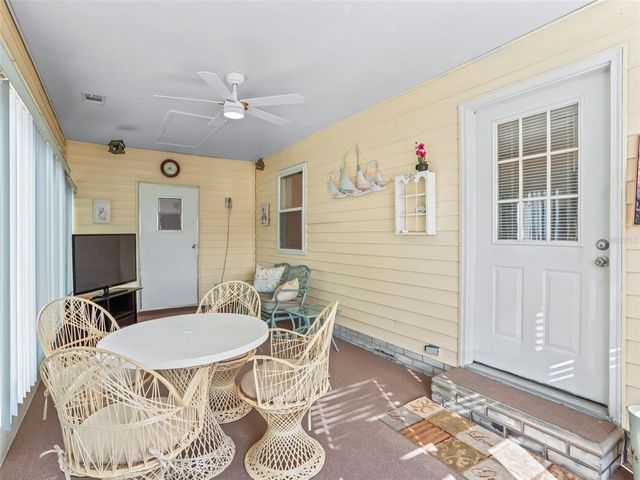 1208 TARPON LANE, The Villages, FL 32159