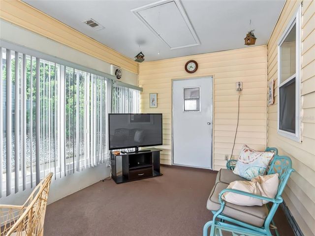 1208 TARPON LANE, The Villages, FL 32159