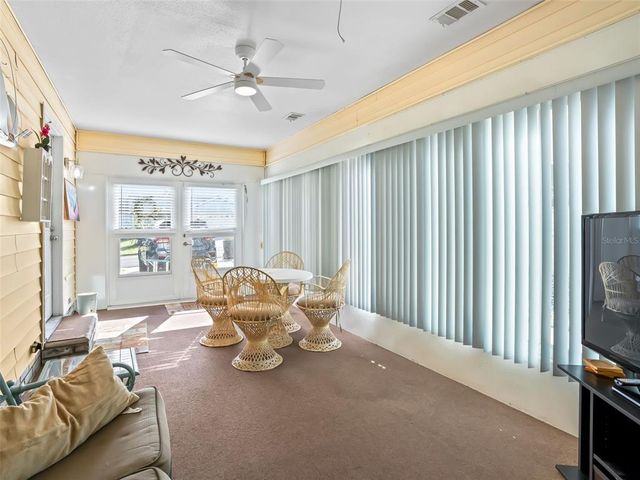 1208 TARPON LANE, The Villages, FL 32159