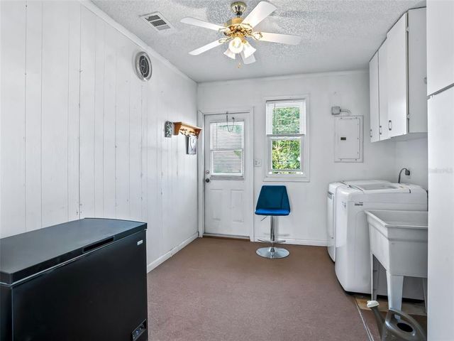 1208 TARPON LANE, The Villages, FL 32159